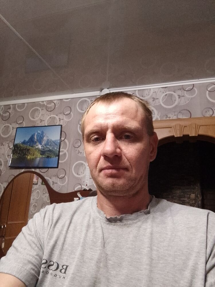  47344355  , 39 ,    