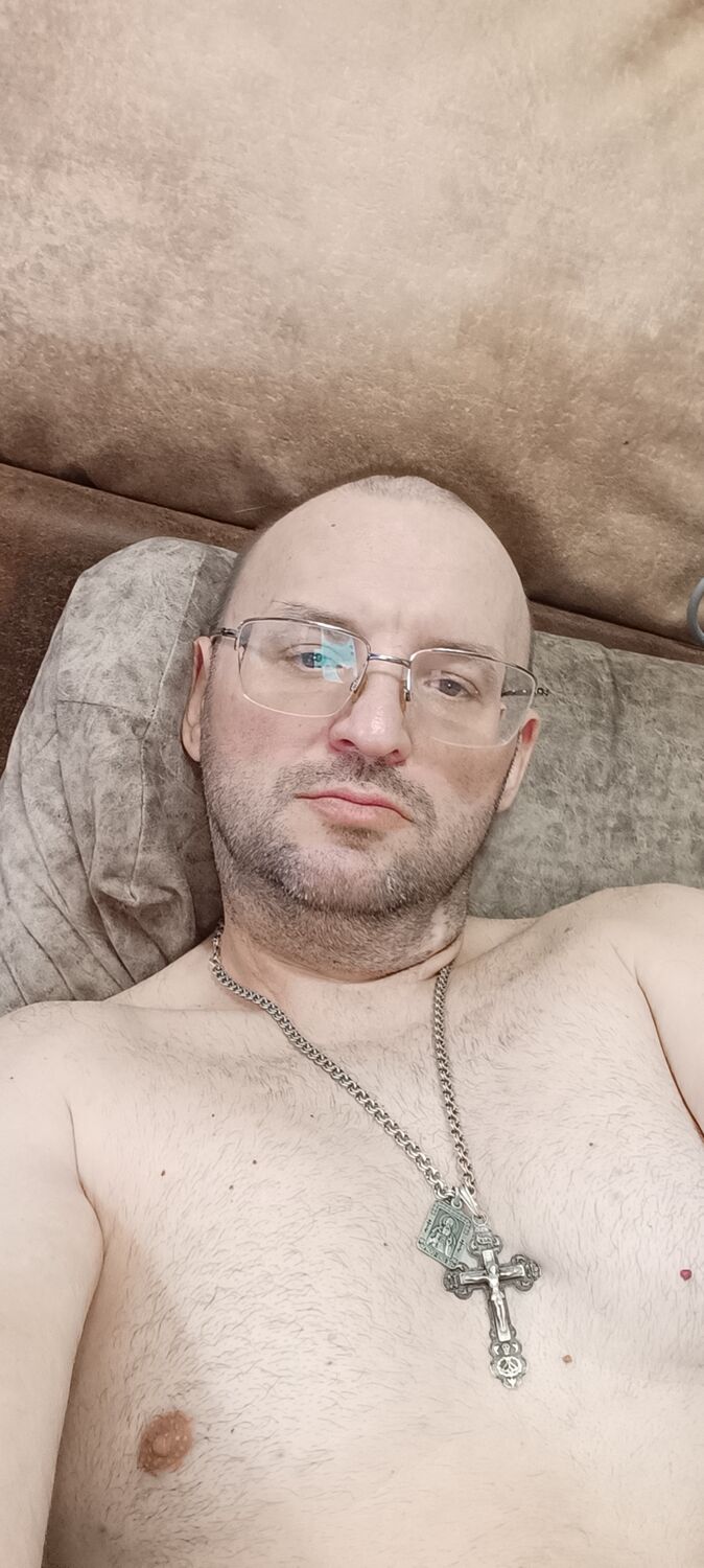 ���� 55163185 ������� ������, 44 ����, ���� ���������� � �������-��-����