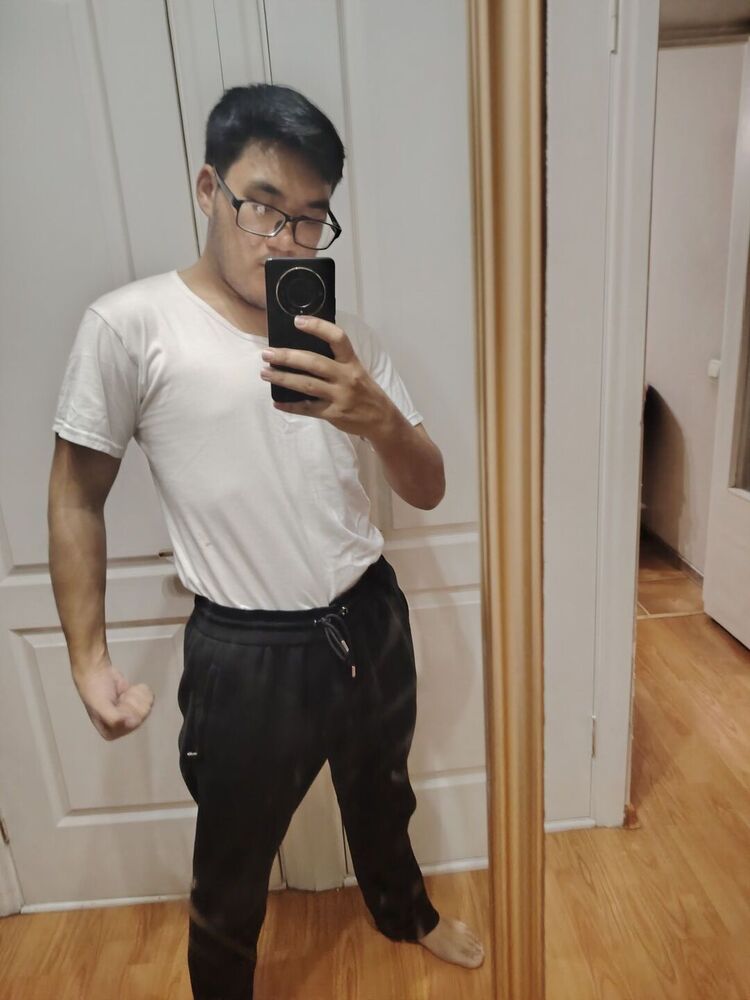  47498125  , 19 ,    
