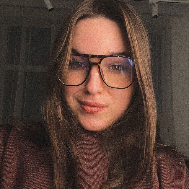 ���� 56410145 ������� �����, 29 ���, ���� ���������� � ��������