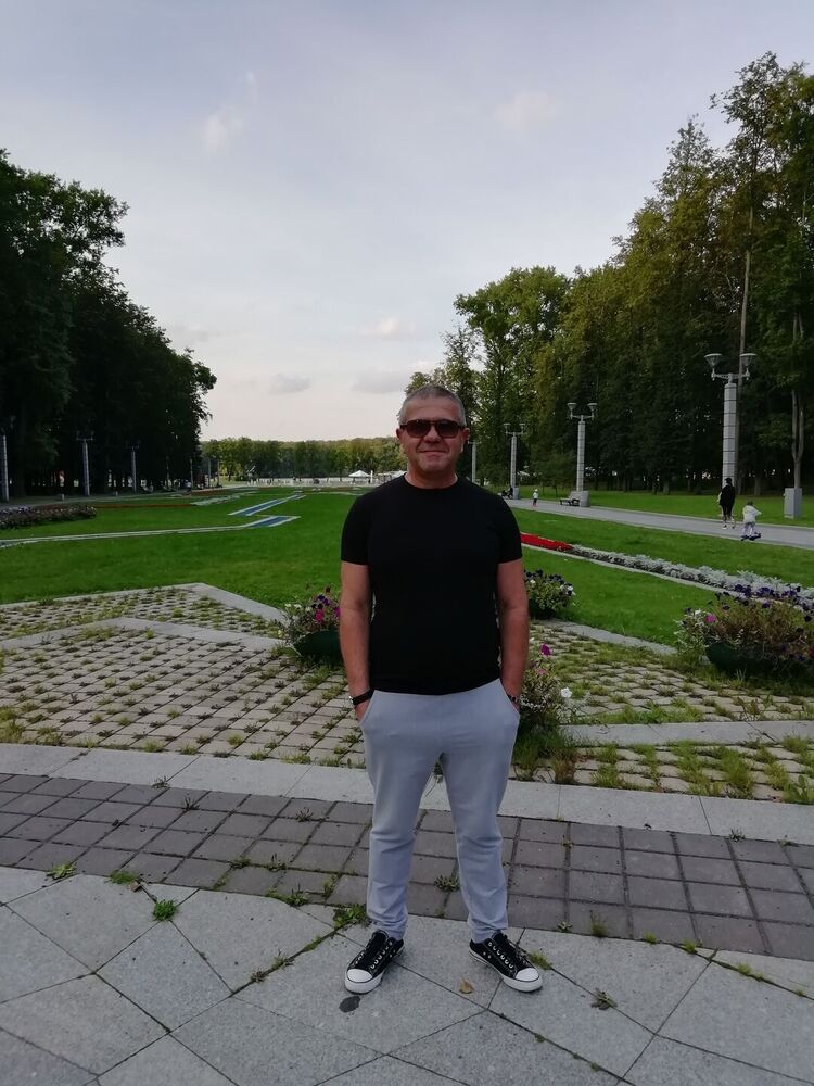 ���� 22591855 ������� ����, 48 ���, ���� ���������� � ������