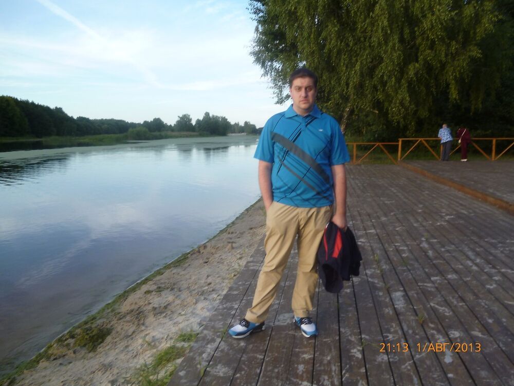 ���������� �����-���������, ���� ������� ������, 41 ���, ������������ ��� ������, ����� � ���������, c�������� ���������, ���������