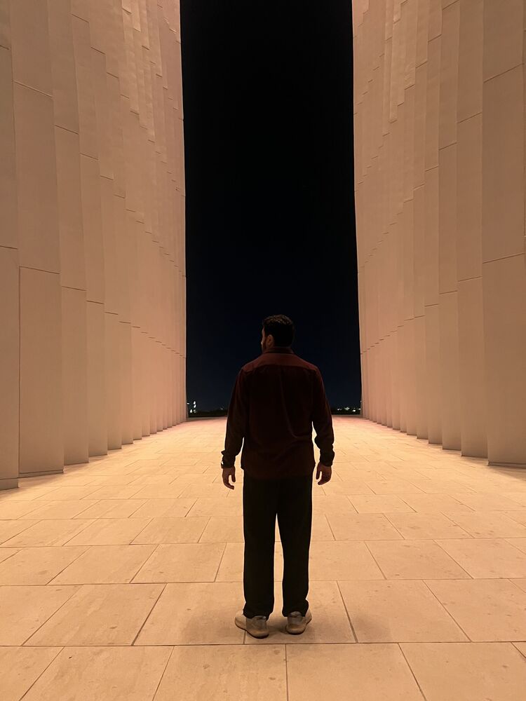  54380485  Tural, 27 ,    