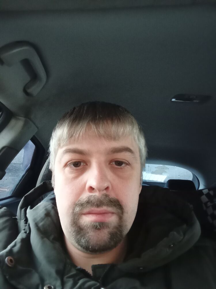 ���������� ������, ���� ������� ��������, 38 ���, ������������ ��� ������, ����� � ���������