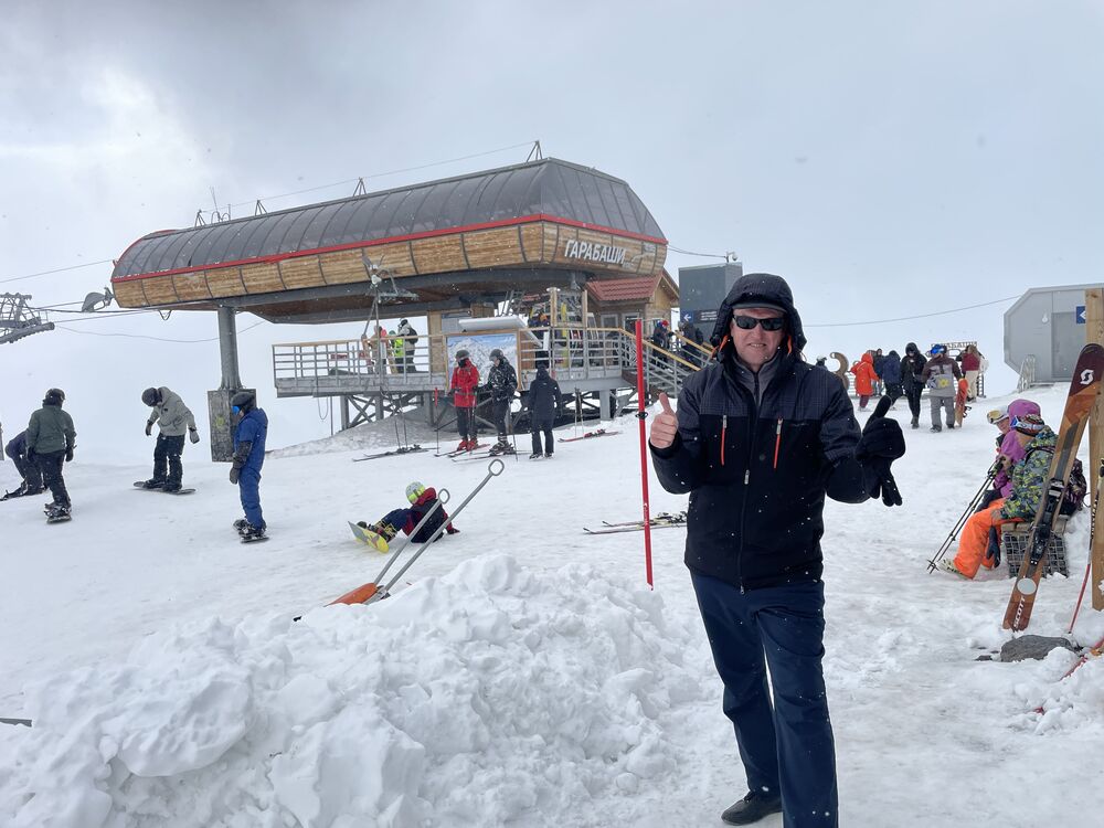 ���������� ����, ���� ������� ������, 58 ���, ������������ ��� ������, ����� � ���������