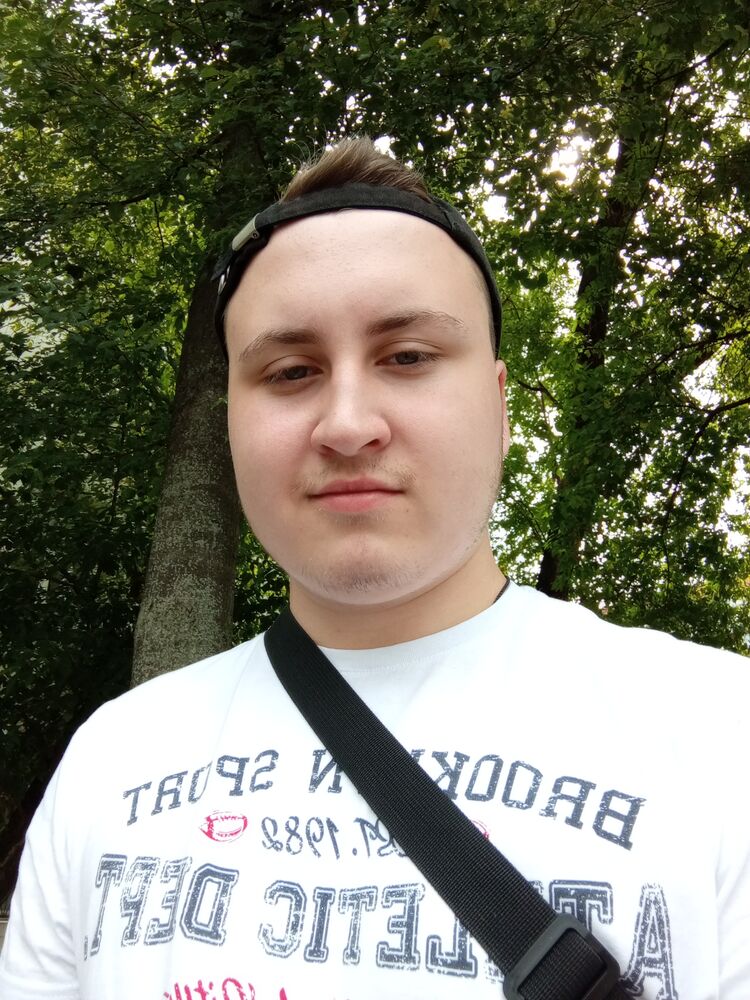  ,   , 20 ,   ,   , 