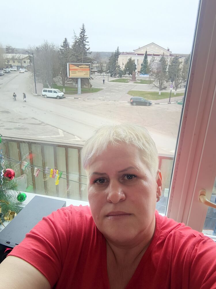 ���������� ���������, ���� ������� ����, 41 ���, ������������ ��� ������, ����� � ���������