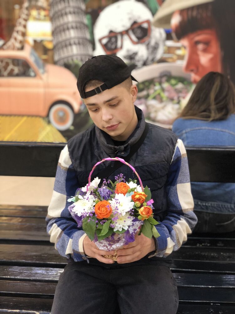  ,   , 22 ,   ,   