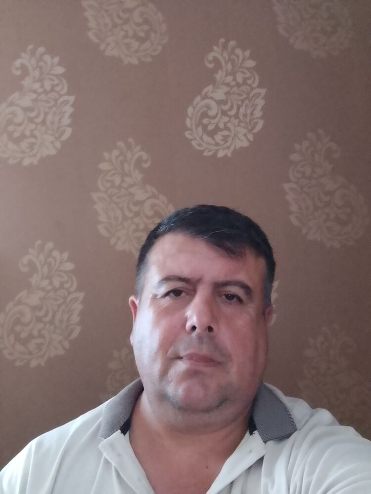 ���� 52840295 ������� ����, 50 ���, ���� ���������� � ������