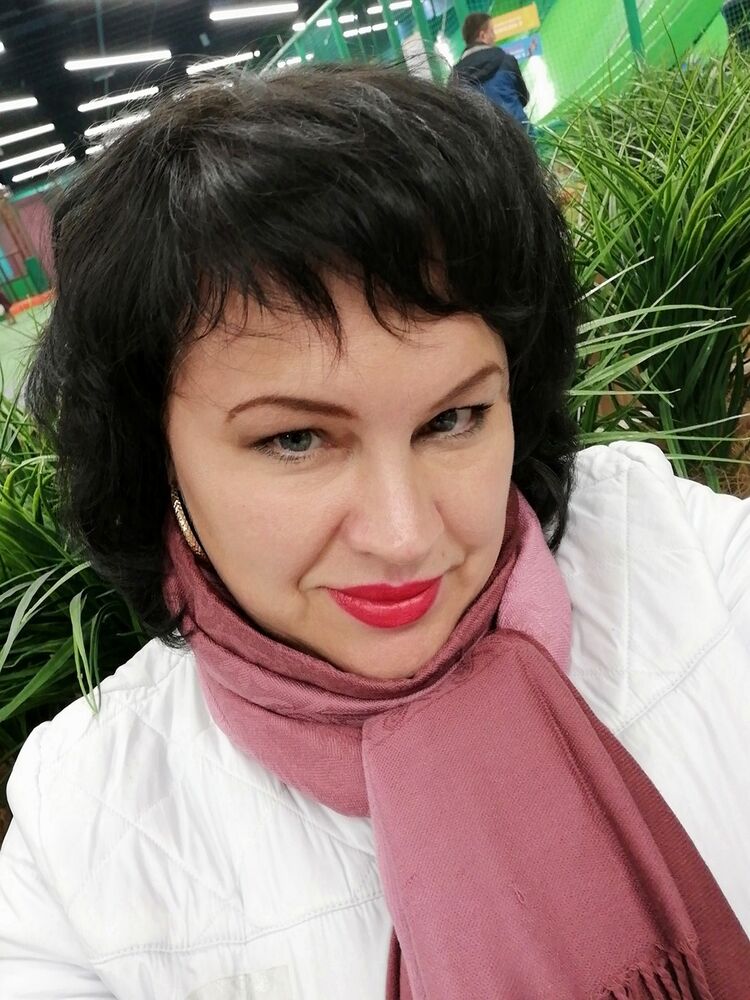 ���������� �������, ���� ������� �������, 48 ���, ������������ ��� ������, ����� � ���������, c�������� ���������