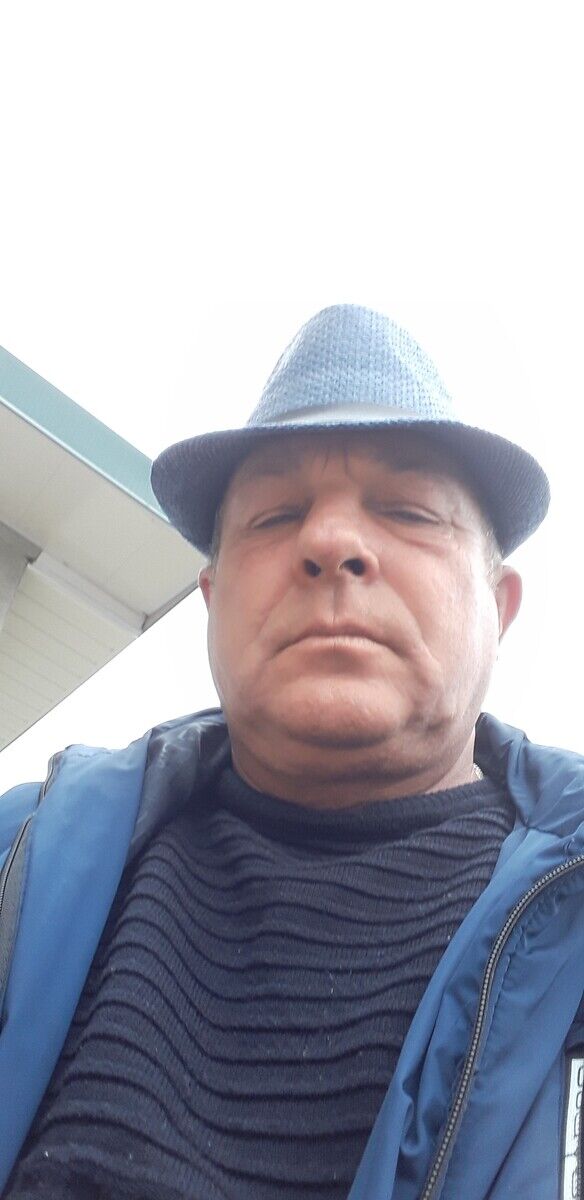  ,   , 61 ,   ,   , c 
