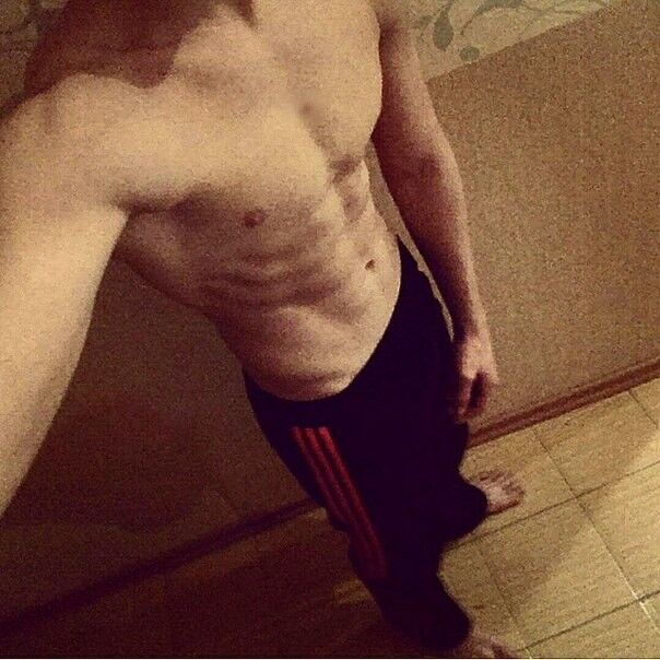 ���������� ������, ���� ������� �����, 30 ���, ������������ ��� ������