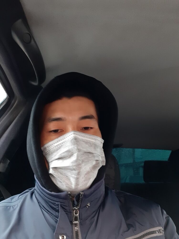 ���������� �������, ���� ������� ����, 41 ���, ������������ ��� ������, ����� � ���������, c�������� ���������