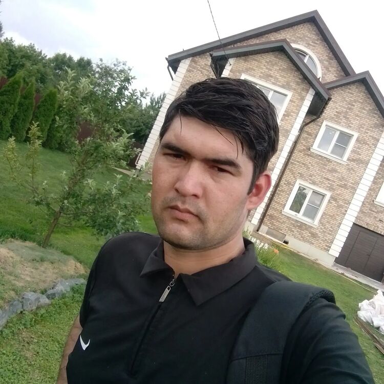  46025775  Yazmurat, 40 ,    -