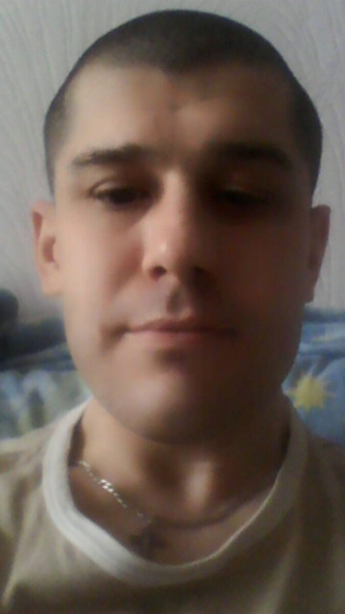  ,   , 44 ,   ,   , c , 