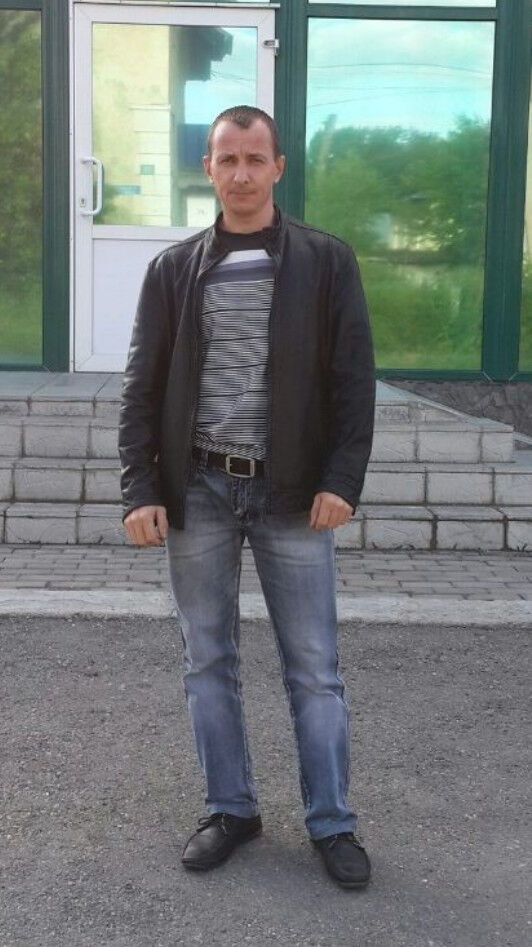 -,   , 47 ,     , c 