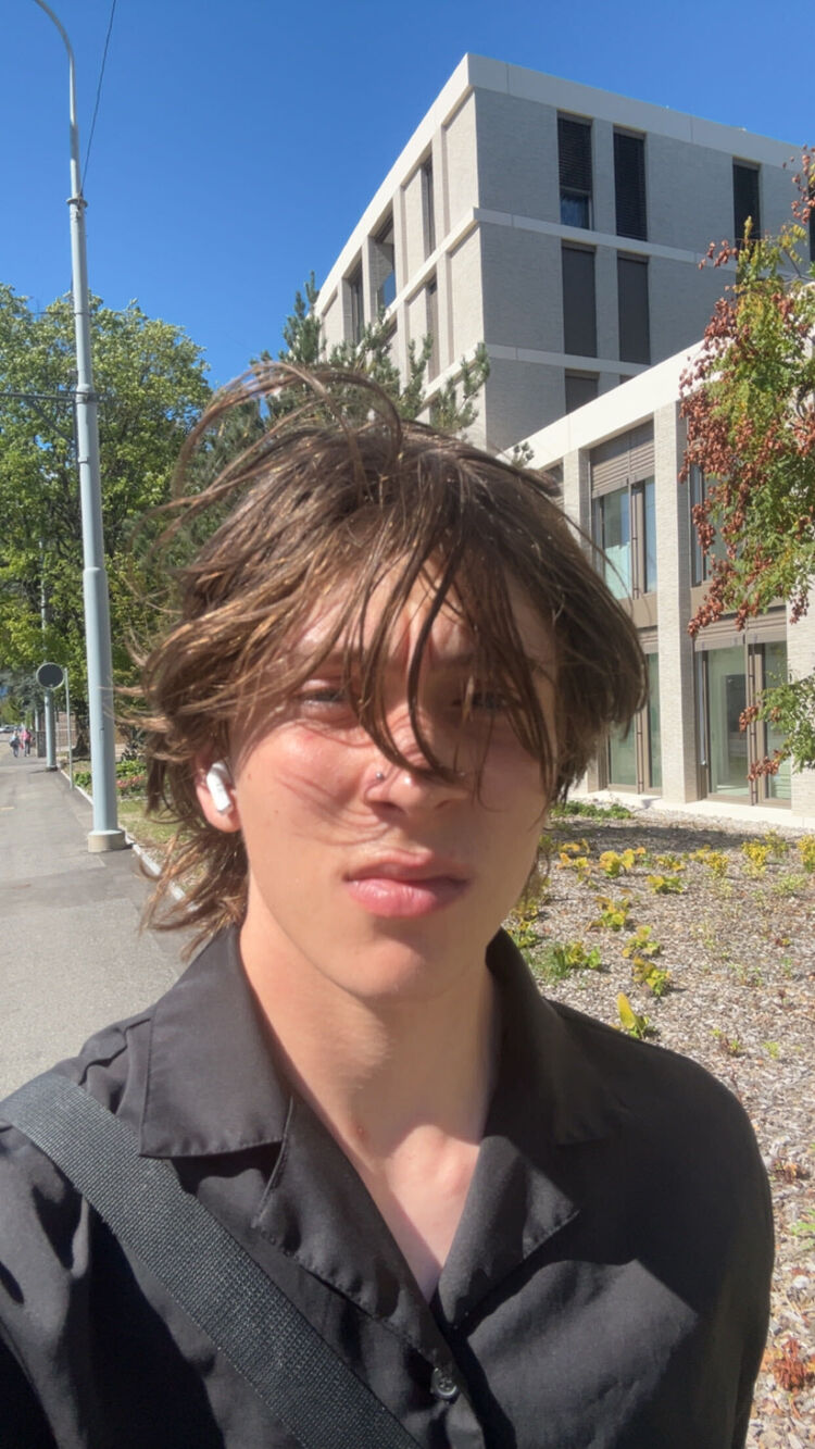 ���������� �����, ���� ����� �����, 20 ���, ������������ ��� ������, ����� � ���������