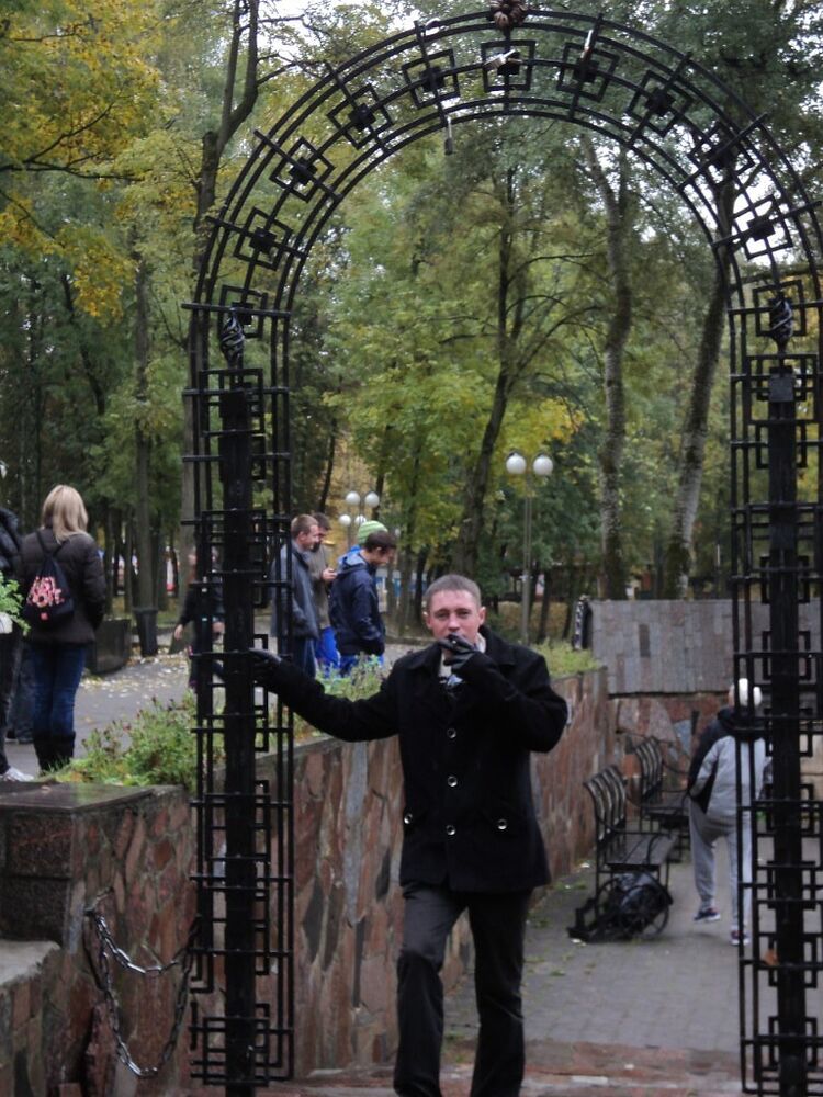  50786825  Aleksandr, 38 ,    