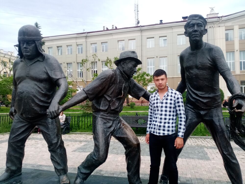 ���� 23150765 ����� �������, 24 ����, ���� ���������� � ��������