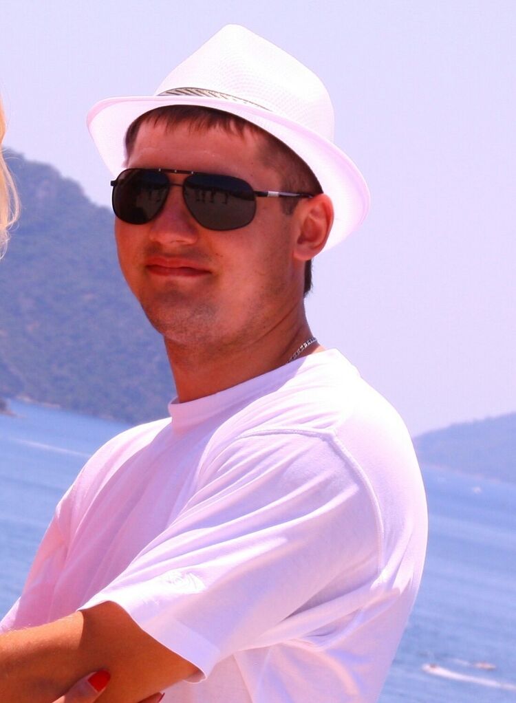 ���� 5079365 ������� Sasha, 38 ���, ���� ���������� � ������