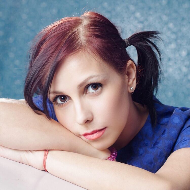 ���� 25260025 ������� Melody, 37 ���, ���� ���������� � ������