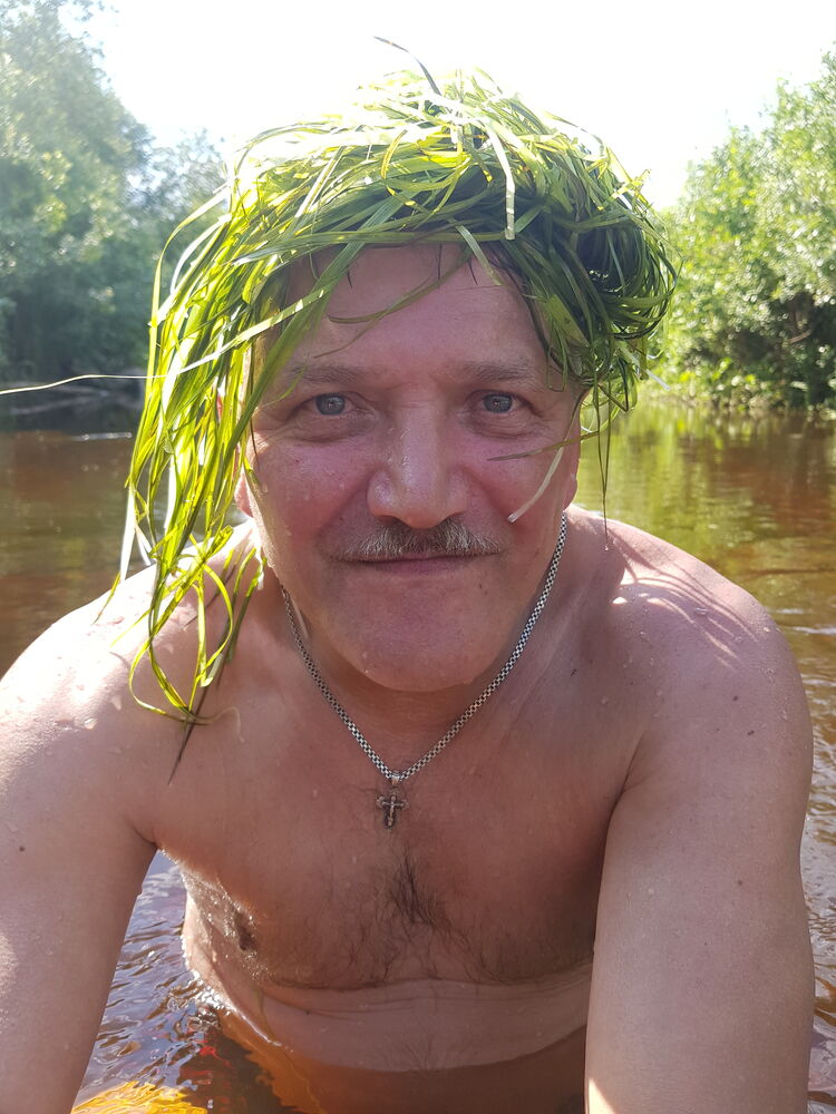  -,   , 59 ,   ,   