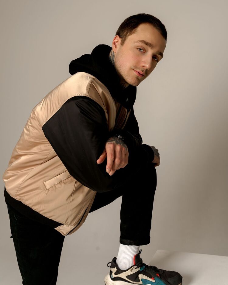 ���� 42669125 ������� ����, 38 ���, ���� ���������� � �����-����������