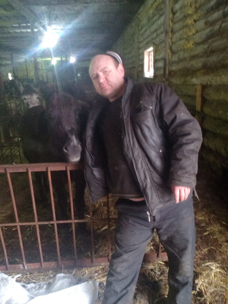  ,   , 42 ,   