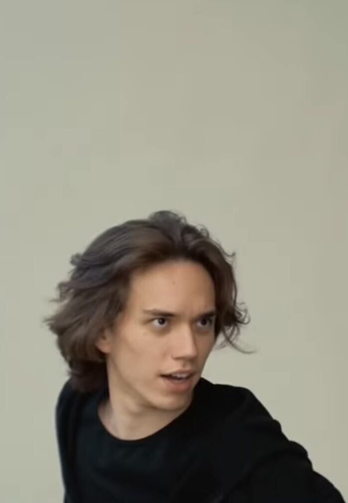 ���� 39893705 ����� ���������, 23 ����, ���� ���������� � ������