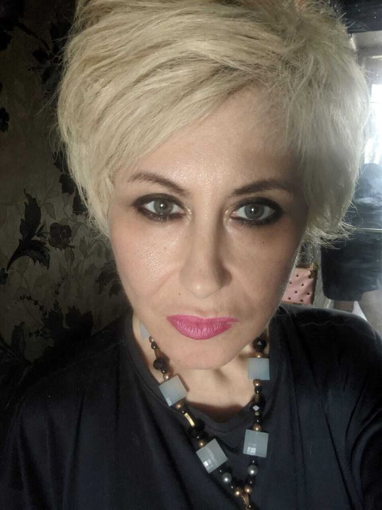 ���������� ������, ���� ������� ���, 53 ����, ������������ ��� ������, ����� � ���������