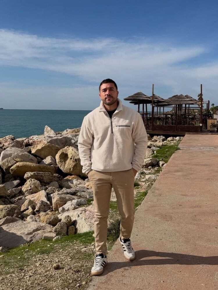 ���� 56073435 ������� �����, 36 ���, ���� ���������� � �������-��-����