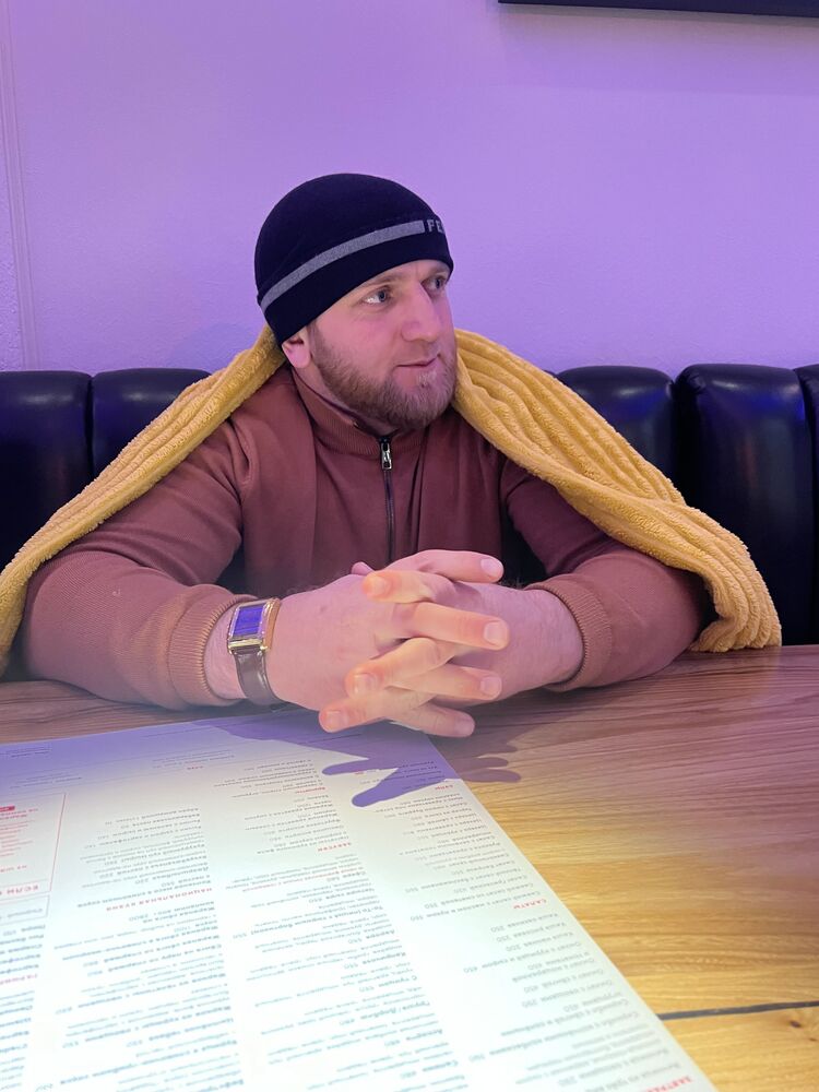 ���������� ������, ���� ������� �������, 32 ����, ������������ ��� ������, ����� � ���������