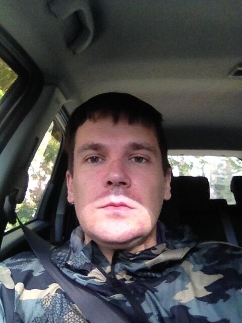 ���������� ����, ���� ������� ����, 39 ���, ������������ ��� ������, ����� � ���������, c�������� ���������