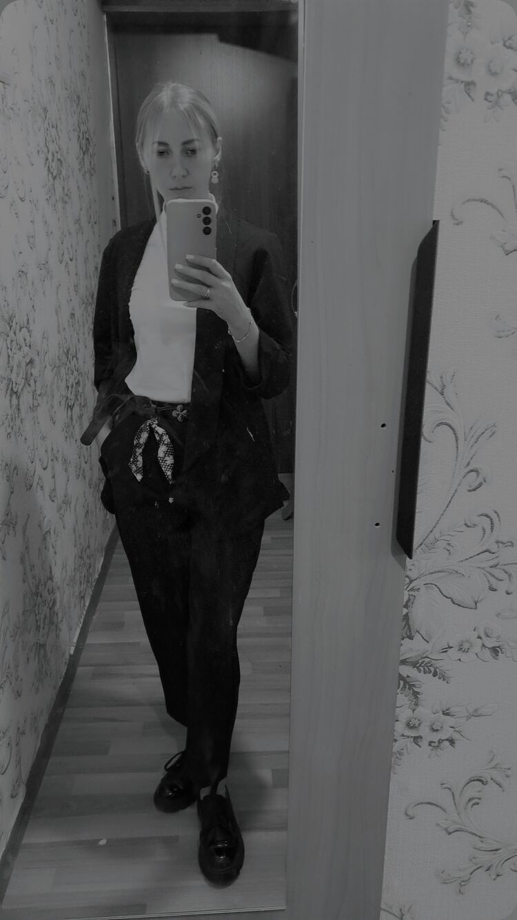  45555095  , 32 ,    