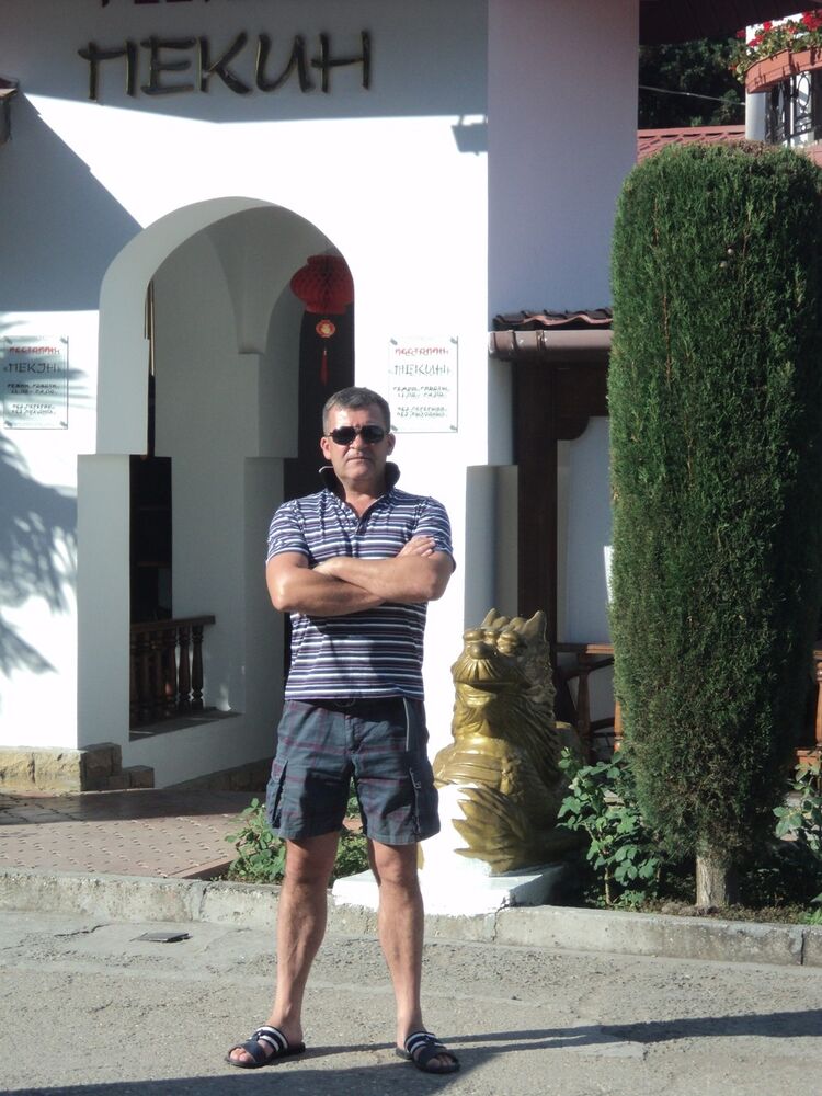 ���� 6812025 ������� BORIS, 60 ���, ���� ���������� � �����