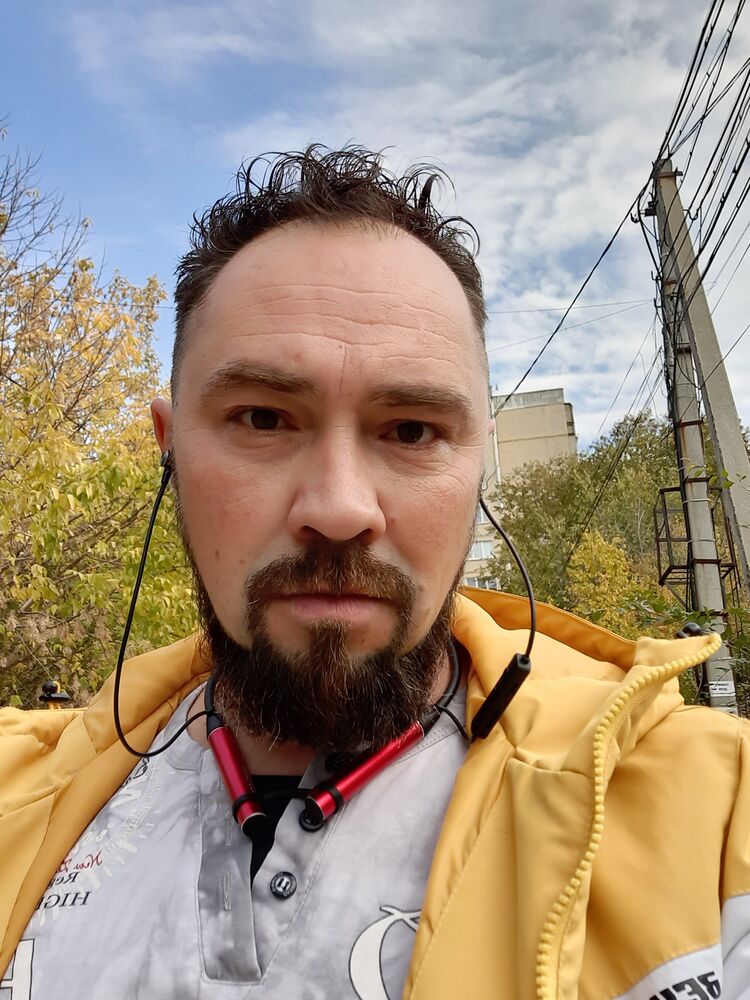 ���� 27128555 ������� ������, 42 ����, ���� ���������� � ������