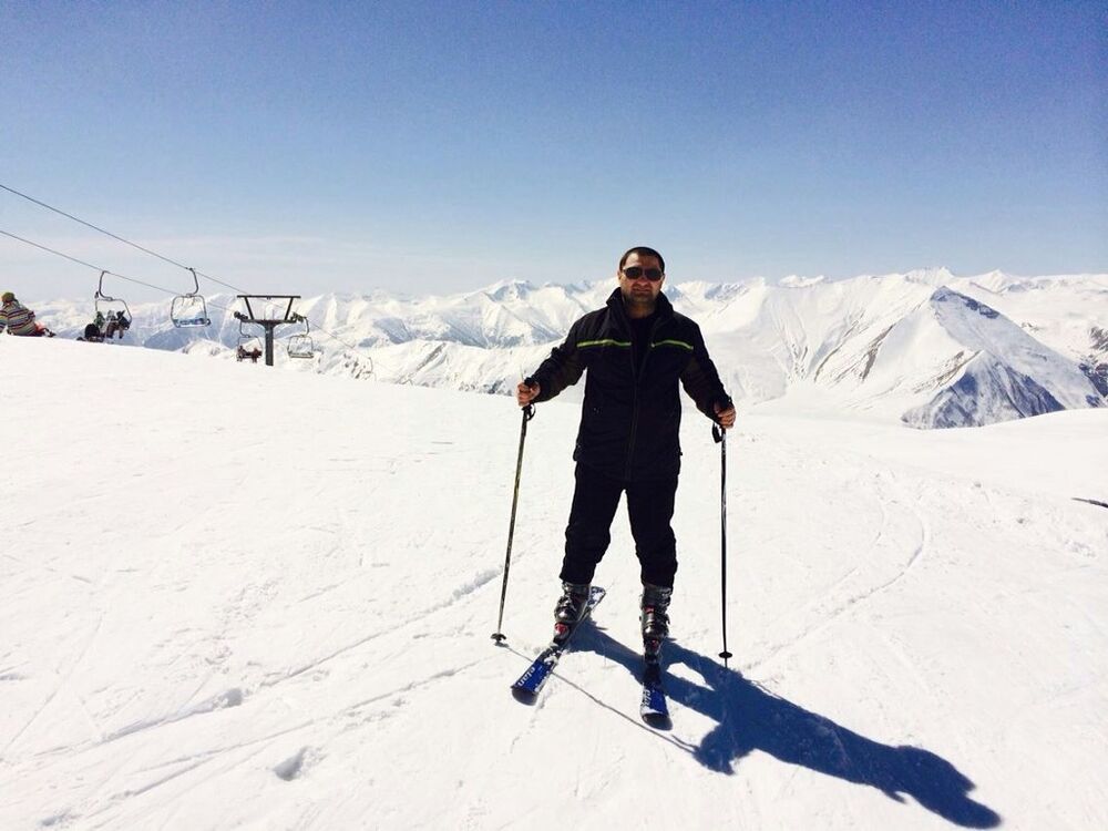 ���������� �������, ���� ������� Lasha, 45 ���, ������������ ��� ������, ����� � ���������, c�������� ���������