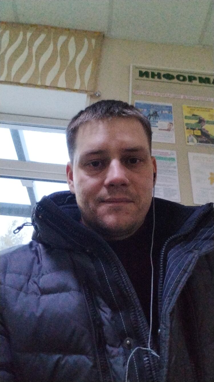  30289855   , 35 ,    