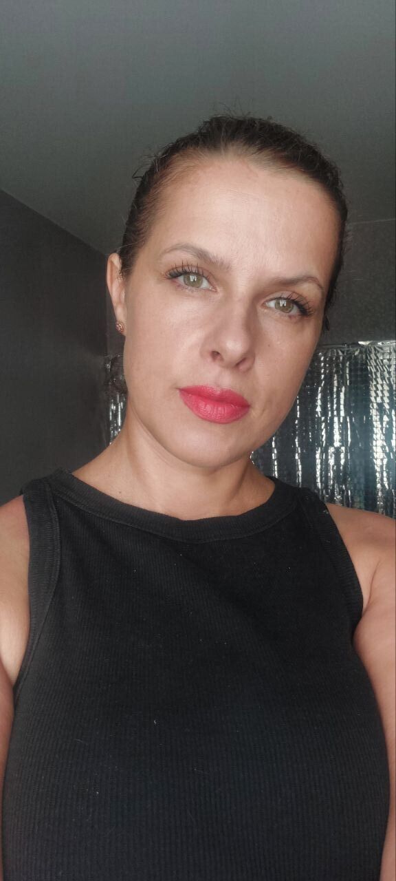 ���� 55830755 ������� �������, 41 ���, ���� ���������� � ������