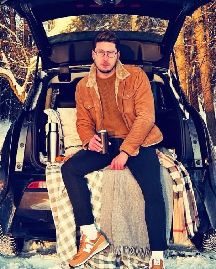 ���� 54974575 ������� �������, 34 ����, ���� ���������� � ��������