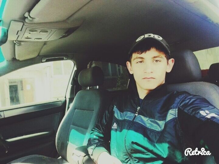 ���� 12818775 ������� ������, 27 ���, ���� ���������� � ���������