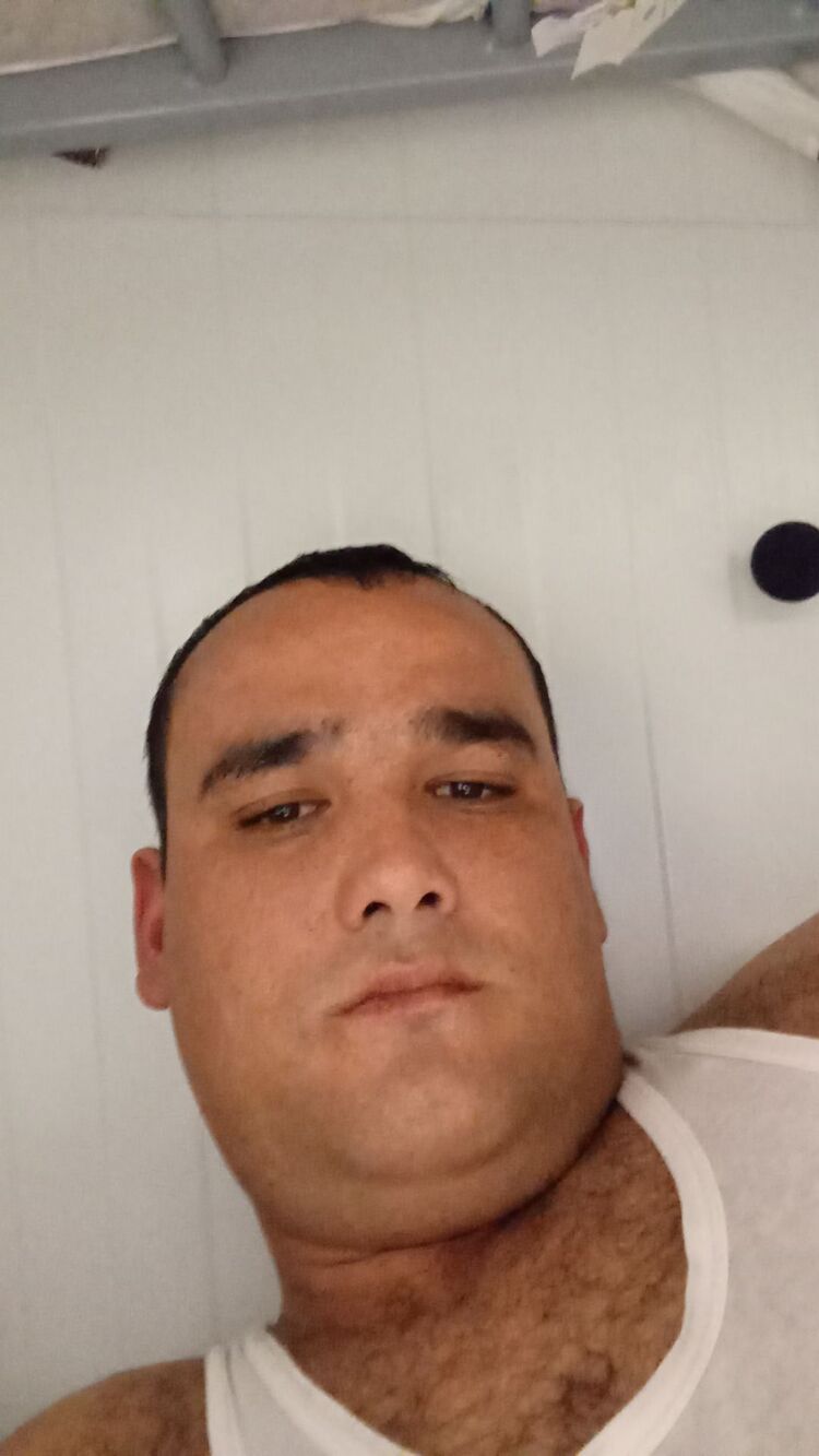  42400775  Rasulbek, 29 ,    