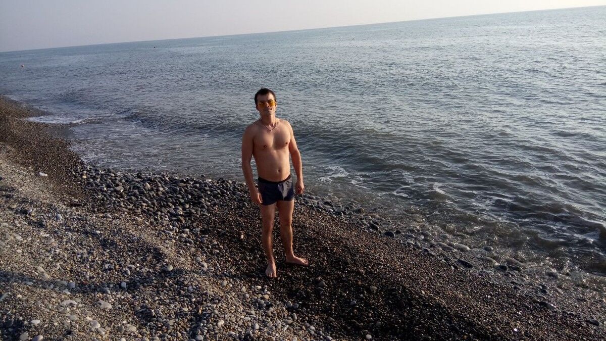 ���������� ������, ���� ������� ���������, 35 ���, ������������ ��� ������, ����� � ���������, c�������� ���������, ���������