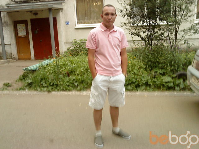 ���������� ����������, ���� ������� ������, 35 ���, ������������ ��� ������, ����� � ���������, c�������� ���������