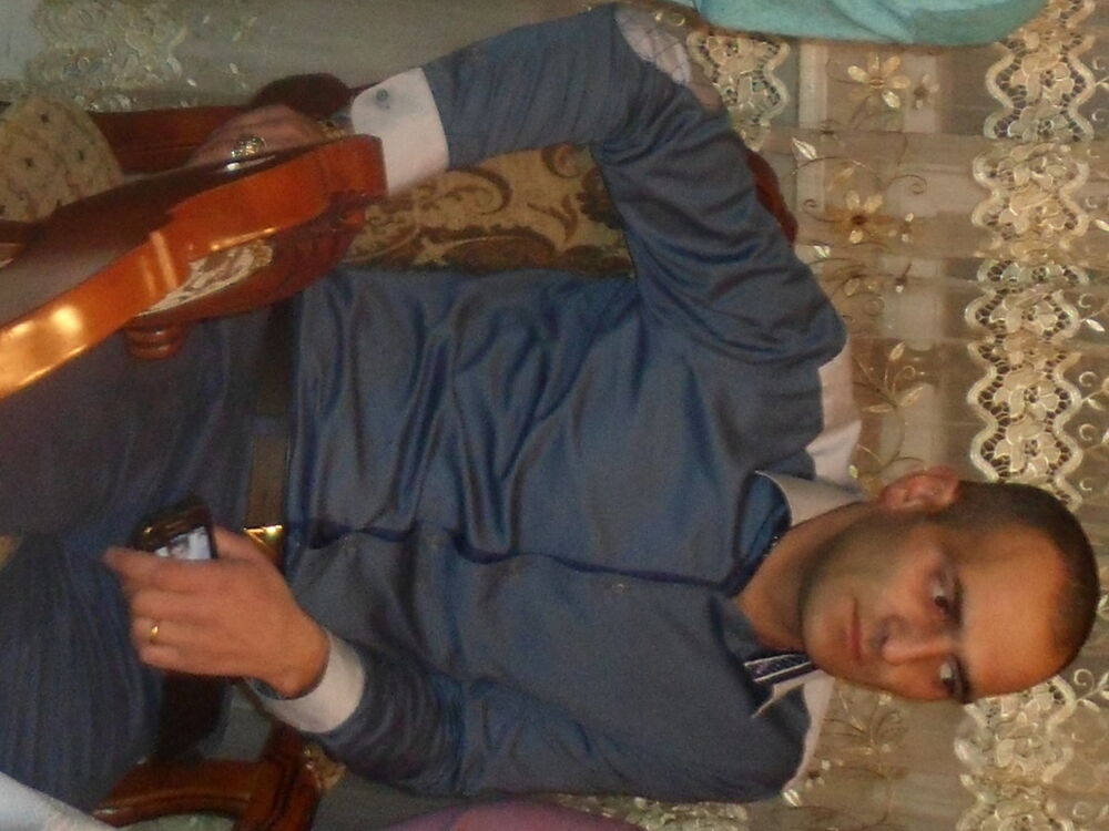 ���� 4125685 ������� Vardan, 45 ���, ���� ���������� � �������