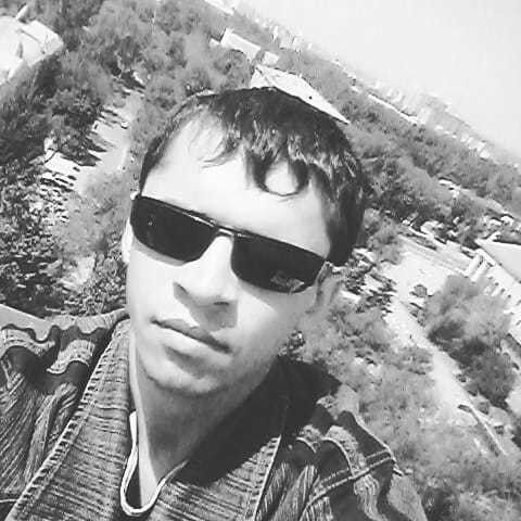 ���������� ������, ���� ������� �����, 32 ����, ������������ ��� ����� � ���������, c�������� ���������