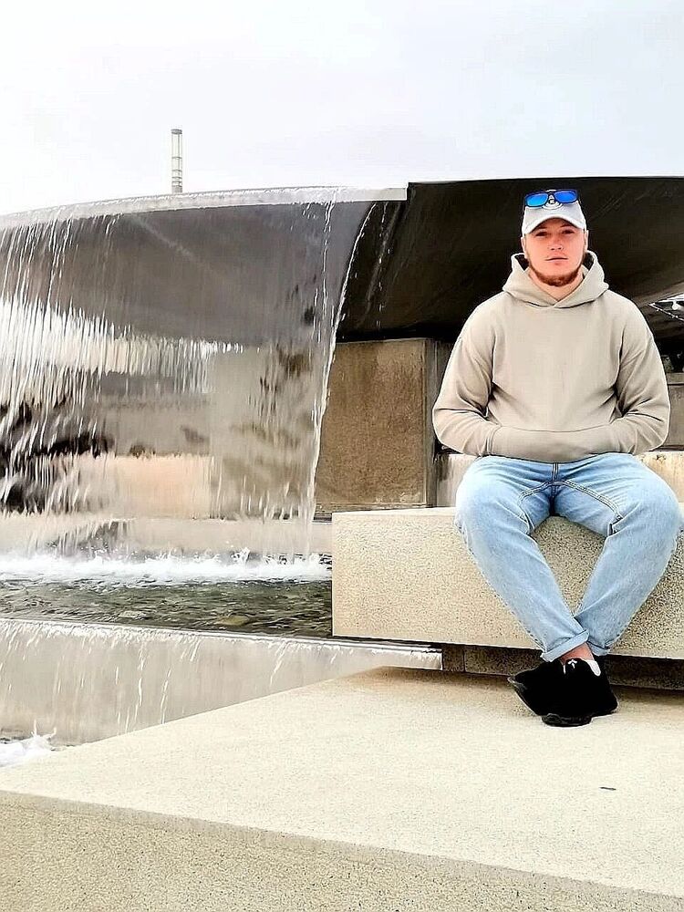 ���������� ���������, ���� ������� �����, 30 ���, ������������ ��� ����� � ���������, c�������� ���������