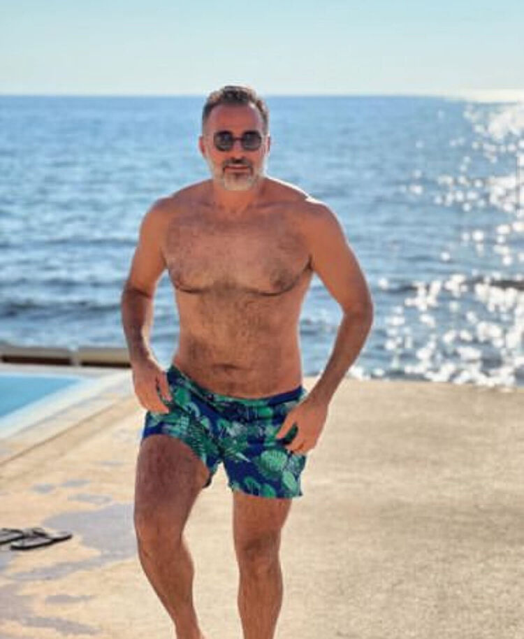 ���������� ������, ���� ������� Karim, 46 ���, ������������ ��� ������, ����� � ���������