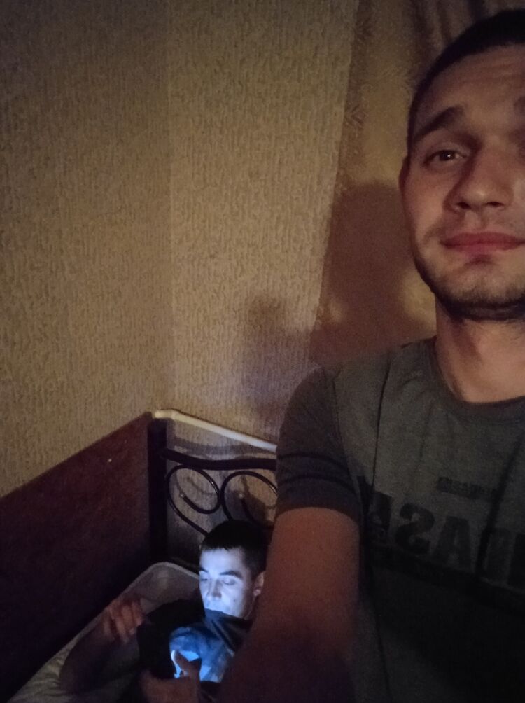  ,   , 26 ,   ,   