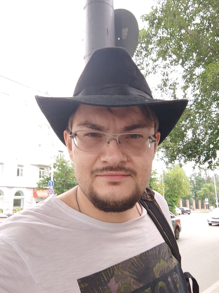 ���� 27866105 ������� Denis, 34 ����, ���� ���������� � �������������